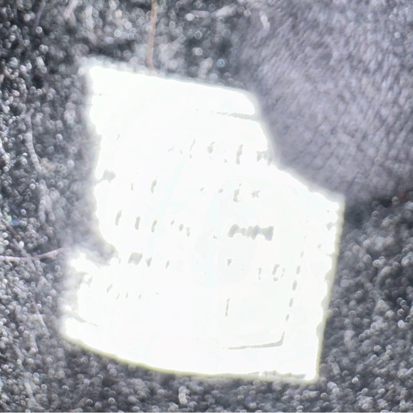 Bearpaw Adele Women Size 9 Wide Black Suede Boot Winter Braided Harness - Picture 10 of 10